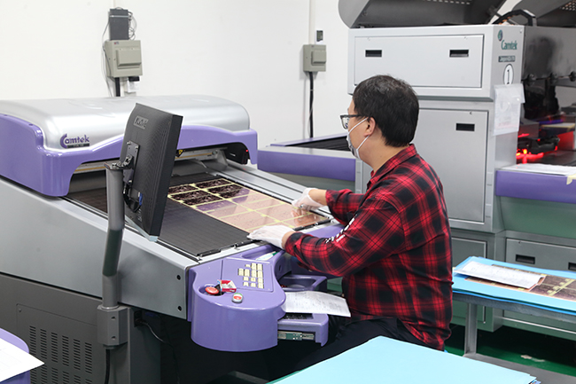 PCB板壓合起皺是什么原因？PCB壓合是什么工藝？