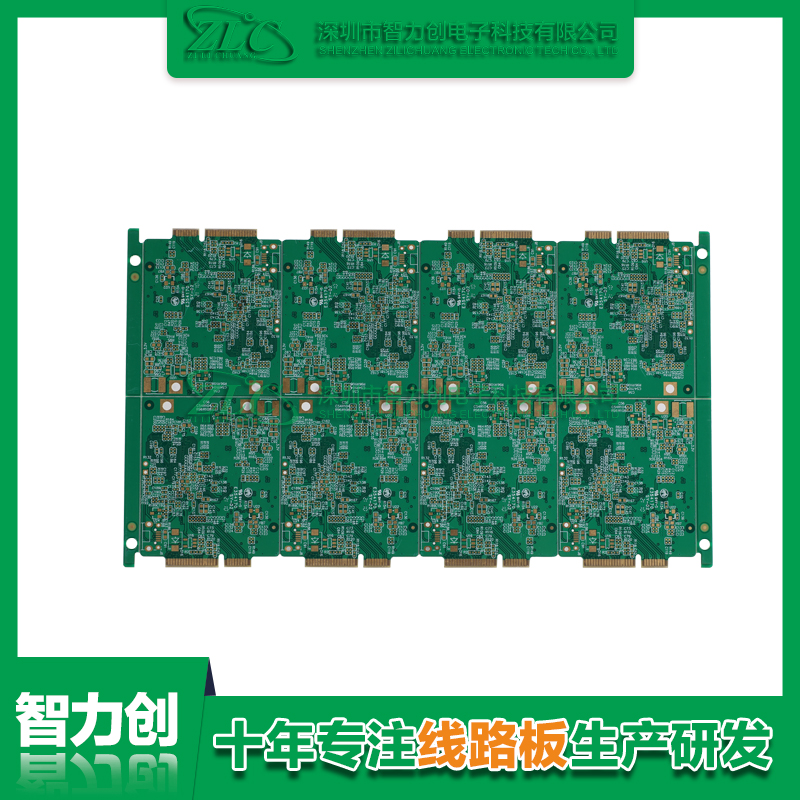 PCB電路板是什么板材做的，了解不同PCB板材質(zhì)的優(yōu)缺點