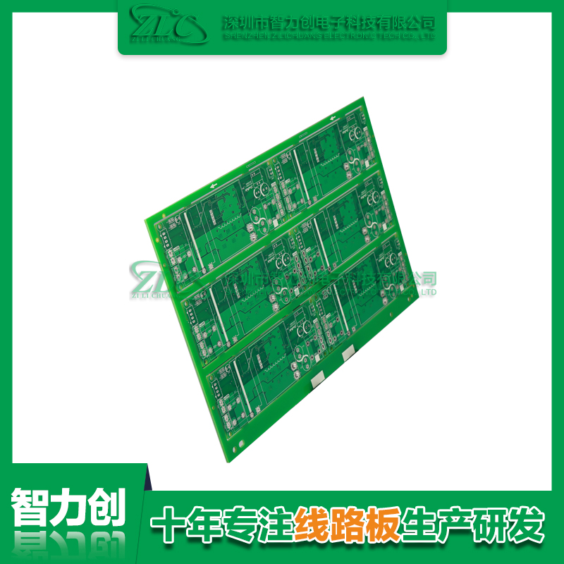 PCB薄板的優(yōu)點，PCB薄板生產(chǎn)制造